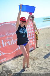 XJam Wo2,Tag3 - Türkei - Di 25.06.2013 - 44