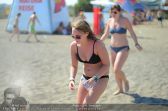 XJam Wo2,Tag3 - Türkei - Di 25.06.2013 - 47