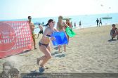 XJam Wo2,Tag3 - Türkei - Di 25.06.2013 - 50