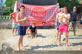 XJam Wo2,Tag3 - Türkei - Di 25.06.2013 - 52