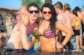 XJam Wo2,Tag3 - Türkei - Di 25.06.2013 - 59