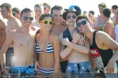 XJam Wo2,Tag3 - Türkei - Di 25.06.2013 - 62