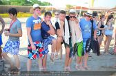 XJam Wo2,Tag3 - Türkei - Di 25.06.2013 - 67