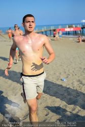 XJam Wo2,Tag3 - Türkei - Di 25.06.2013 - 75
