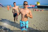 XJam Wo2,Tag3 - Türkei - Di 25.06.2013 - 76