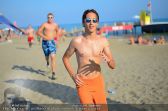 XJam Wo2,Tag3 - Türkei - Di 25.06.2013 - 77