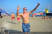 XJam Wo2,Tag3 - Türkei - Di 25.06.2013 - 78