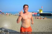 XJam Wo2,Tag3 - Türkei - Di 25.06.2013 - 81