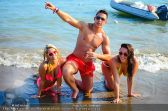 XJam Wo2,Tag3 - Türkei - Di 25.06.2013 - 85