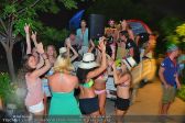 XJam Wo2,Tag3 - Türkei - Di 25.06.2013 - 89