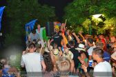 XJam Wo2,Tag3 - Türkei - Di 25.06.2013 - 90
