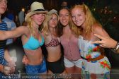 XJam Wo2,Tag3 - Türkei - Di 25.06.2013 - 94