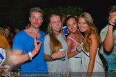 XJam Wo2,Tag3 - Türkei - Di 25.06.2013 - 95
