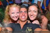 XJam Wo2,Tag3 - Türkei - Di 25.06.2013 - 96