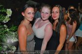 XJam Wo2,Tag3 - Türkei - Di 25.06.2013 - 98