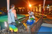 XJam Wo2,Tag7 - Türkei - Sa 29.06.2013 - 100