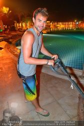 XJam Wo2,Tag7 - Türkei - Sa 29.06.2013 - 101