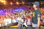 XJam Wo2,Tag7 - Türkei - Sa 29.06.2013 - 104