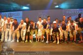 XJam Wo2,Tag7 - Türkei - Sa 29.06.2013 - 106