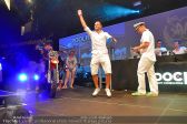 XJam Wo2,Tag7 - Türkei - Sa 29.06.2013 - 108
