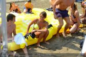 XJam Wo2,Tag7 - Türkei - Sa 29.06.2013 - 11