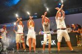 XJam Wo2,Tag7 - Türkei - Sa 29.06.2013 - 116