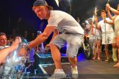 XJam Wo2,Tag7 - Türkei - Sa 29.06.2013 - 117