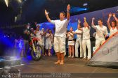 XJam Wo2,Tag7 - Türkei - Sa 29.06.2013 - 118