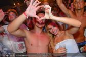 XJam Wo2,Tag7 - Türkei - Sa 29.06.2013 - 121