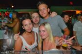 XJam Wo2,Tag7 - Türkei - Sa 29.06.2013 - 126
