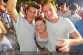 XJam Wo2,Tag7 - Türkei - Sa 29.06.2013 - 127