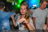 XJam Wo2,Tag7 - Türkei - Sa 29.06.2013 - 128