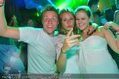 XJam Wo2,Tag7 - Türkei - Sa 29.06.2013 - 130