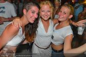 XJam Wo2,Tag7 - Türkei - Sa 29.06.2013 - 132
