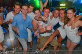 XJam Wo2,Tag7 - Türkei - Sa 29.06.2013 - 135