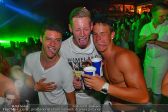 XJam Wo2,Tag7 - Türkei - Sa 29.06.2013 - 136