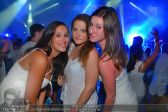 XJam Wo2,Tag7 - Türkei - Sa 29.06.2013 - 137