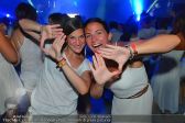 XJam Wo2,Tag7 - Türkei - Sa 29.06.2013 - 138