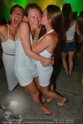 XJam Wo2,Tag7 - Türkei - Sa 29.06.2013 - 139