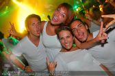 XJam Wo2,Tag7 - Türkei - Sa 29.06.2013 - 141
