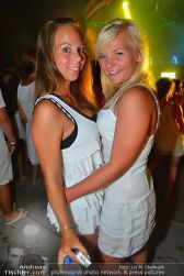 XJam Wo2,Tag7 - Türkei - Sa 29.06.2013 - 143