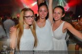 XJam Wo2,Tag7 - Türkei - Sa 29.06.2013 - 144