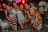 XJam Wo2,Tag7 - Türkei - Sa 29.06.2013 - 146