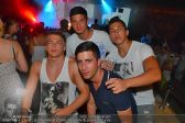 XJam Wo2,Tag7 - Türkei - Sa 29.06.2013 - 147