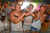 XJam Wo2,Tag7 - Türkei - Sa 29.06.2013 - 149