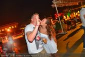 XJam Wo2,Tag7 - Türkei - Sa 29.06.2013 - 150