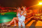XJam Wo2,Tag7 - Türkei - Sa 29.06.2013 - 156