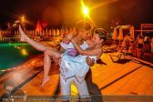 XJam Wo2,Tag7 - Türkei - Sa 29.06.2013 - 157