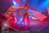 XJam Wo2,Tag7 - Türkei - Sa 29.06.2013 - 161