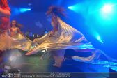 XJam Wo2,Tag7 - Türkei - Sa 29.06.2013 - 165